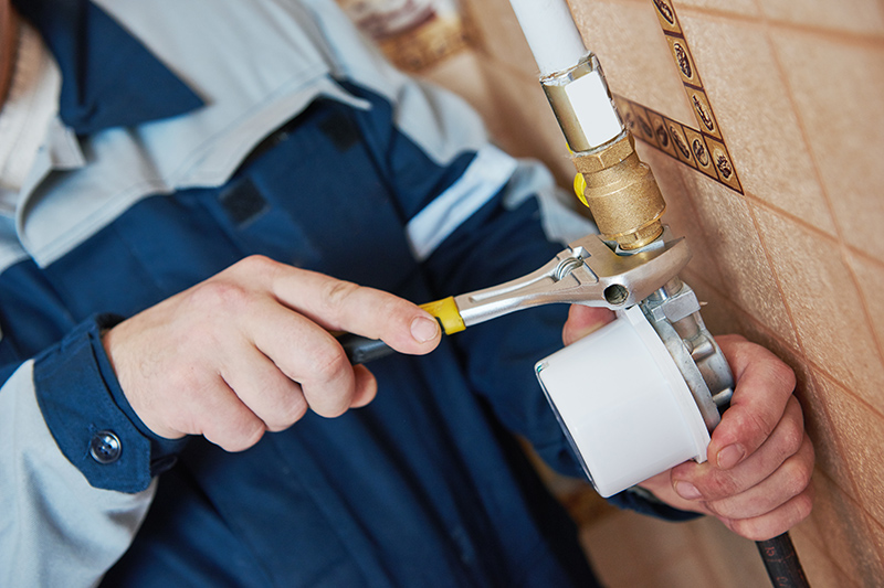 Boiler Repair Costs in Chesterfield Derbyshire